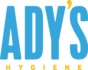 Adys Hygiene