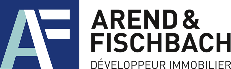 Arend