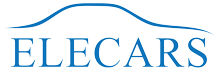 Elecras