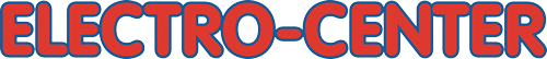 Electrocenter