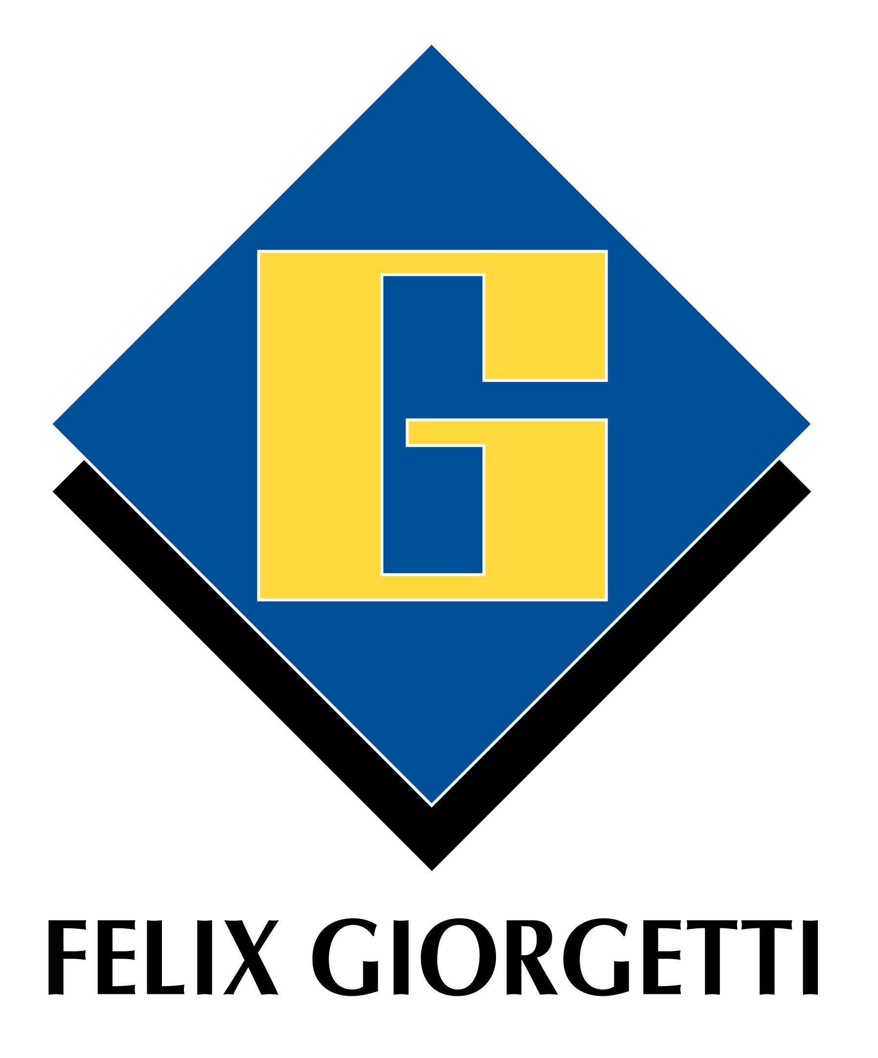 Gio Colors