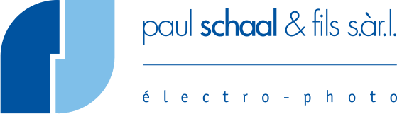Schaal