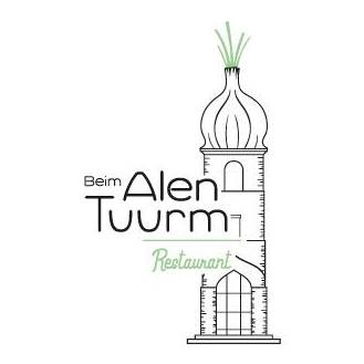 Beimaalentuurm