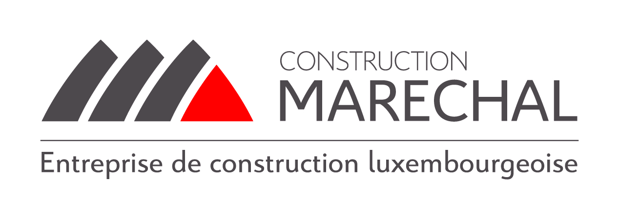 Construction Marechal
