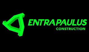 Entrapaulus