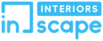 Inscape