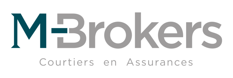 Mbrokers