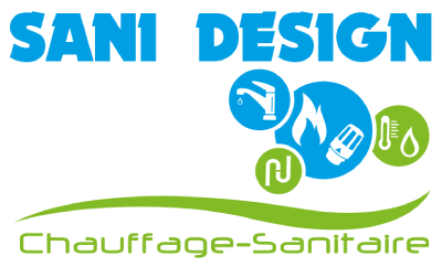 Sanidesign