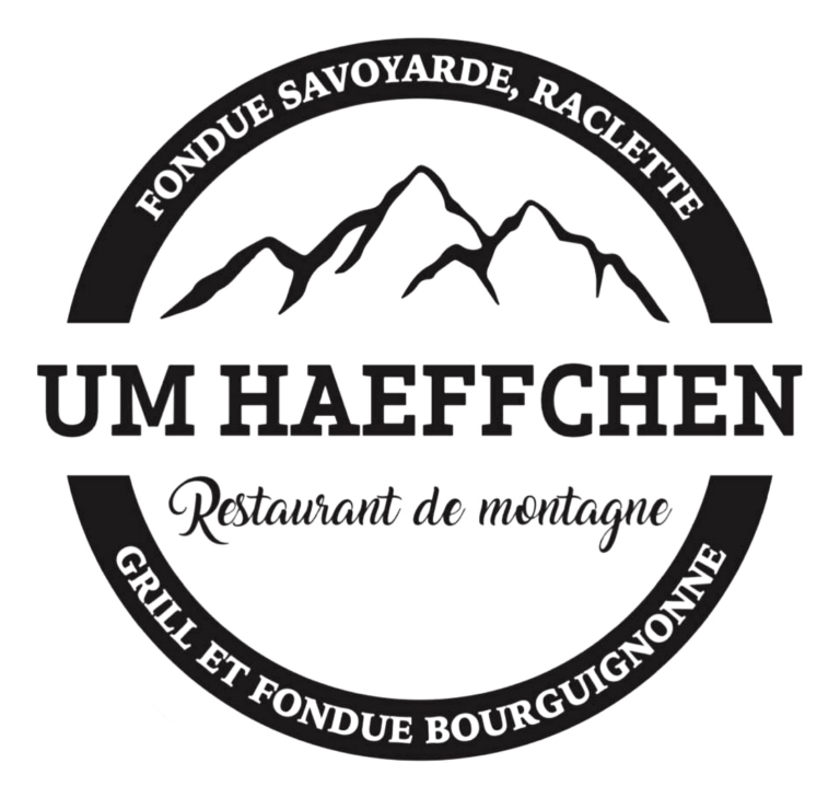 Um Haeffchen